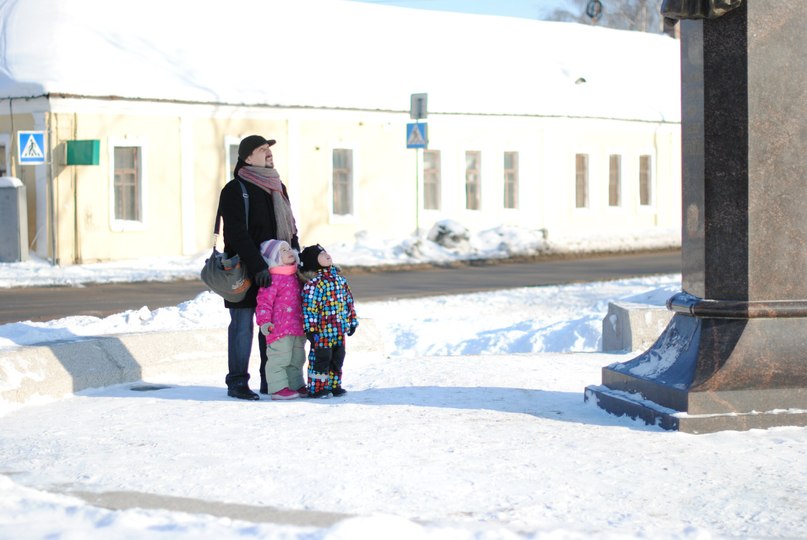 Дмитрий Кузьмин фотография #11