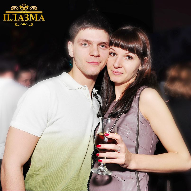 Михаил Сааков фотография #34