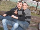 Вєталь Стаднюк фотография #49 (источник - https://vk.com/id136806912)