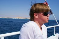 Дима Маслов фотография #26 (источник - https://vk.com/id105012)