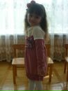 Танічка Герасимчук(легка) фотография #22 (источник - https://vk.com/id159294232)