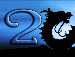 Ігор Порибняк фотография #22 (источник - https://vk.com/id127558950)