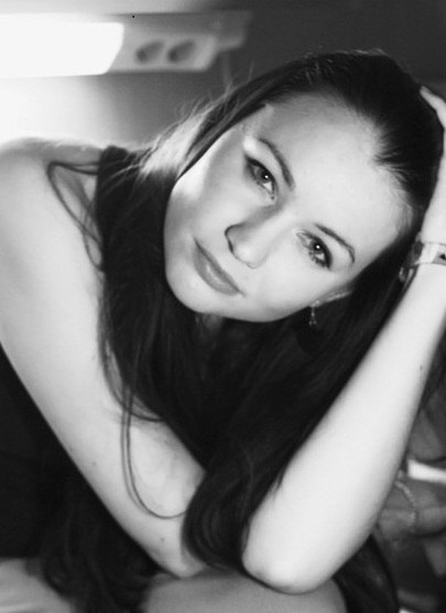 №12, Александра Лукьянова, 37 лет, Ижевск №12, Александра Лукьянова, 37 лет, Ижевск