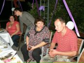 Анастасия Тимощук фотография #27 (источник - https://vk.com/id4679423)