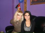 Фотография Константиновны Веры