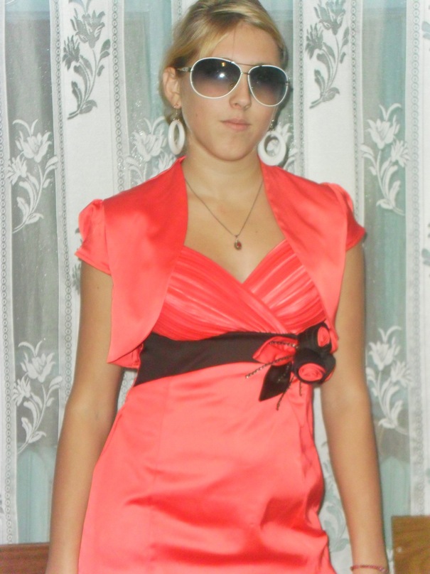 Олюшк@ Кошелева фотография #34