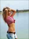 Анічка Коваль фотография #6 (источник - https://vk.com/id165996251)