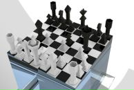 Евгений Синицын фотография #21 (источник - https://vk.com/id2846772)