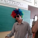 Вітя Дубовіцький фотография #41 (источник - https://vk.com/id73737898)