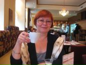 Фотография Бочкова (Ожиганова) Татьяны