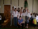 Назарій Дубинський фотография #43 (источник - https://vk.com/id142244106)