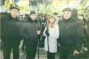 Іван Кокошко фотография #49 (источник - https://vk.com/id152234030)