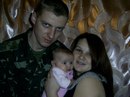 Іванна Ушакова фотография #39 (источник - https://vk.com/id139869658)