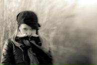 Фотография Большовой Ирины