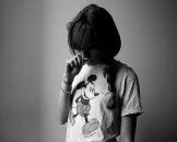 Іваночка Сухоставська фотография #43 (источник - https://vk.com/id137266031)