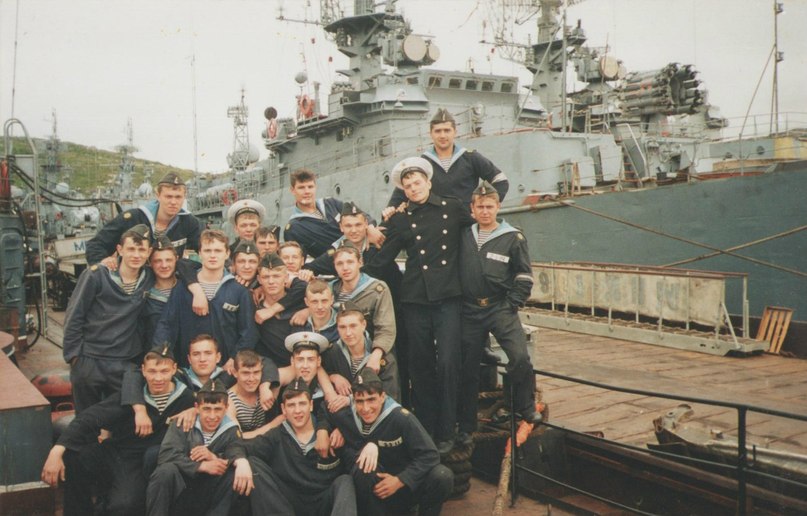 Дмитрий Лыков фотография #44