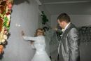 Ірина Висоцька фотография #26 (источник - https://vk.com/id134729891)