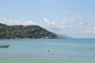 Дмитрий Sidoroff фотография #36 (источник - https://vk.com/id958392)