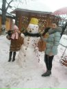 Соломійка Мурашко фотография #28 (источник - https://vk.com/id158605239)