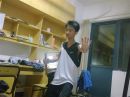 郑 亚男 фотография #9 (источник - https://vk.com/id164010171)