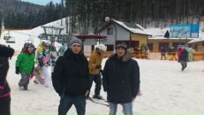 Віктор Шумський фотография #32 (источник - https://vk.com/id131589563)