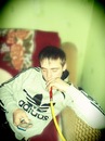 Вітьок Борисович фотография #39 (источник - https://vk.com/id20413876)
