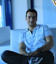 Kemal Altıparmak фотография #3 (источник - https://vk.com/id169933983)