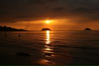 Фотография Обушенкова Максима