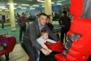 Анатолій Бодак фотография #46 (источник - https://vk.com/id61755751)