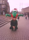 Віктор Богачевський фотография #20 (источник - https://vk.com/id150544104)