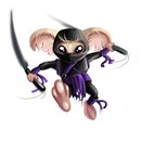 Ігор Якимович фотография #6 (источник - https://vk.com/id160456190)