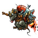 Ігор Якимович фотография #4 (источник - https://vk.com/id160456190)