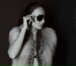 Фотография Таллы Таллы