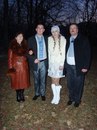 Іра Матейчук-Дулій фотография #38 (источник - https://vk.com/id157833729)