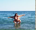 Сергей Питель фотография #46 (источник - https://vk.com/id4859092)