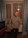Роман Балаєв фотография #25 (источник - https://vk.com/id106273033)
