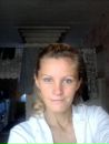 Фотография Светлана Колупаева