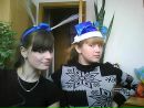 Аня Іщук фотография #50 (источник - https://vk.com/id135520170)