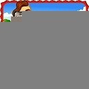 Сергій Попович фотография #2 (источник - https://vk.com/id163026333)