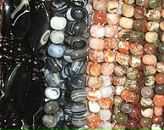 Κристина Κопылова фотография #25 (источник - https://vk.com/id166734110)