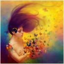 Фотография Чистой Екатерины