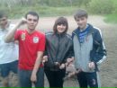 Анатолій Ільчаков фотография #10 (источник - https://vk.com/id163729058)
