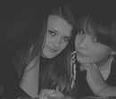 Богдан Вінецький фотография #7 (источник - https://vk.com/id165180871)