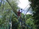 Діана Ніколюк фотография #13 (источник - https://vk.com/id144622236)