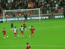 Talant Matmusaev фотография #11 (источник - https://vk.com/id165249183)