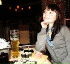 Фотография Межуевой Татьяны