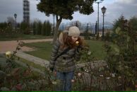 Фотография Малиновской Ольги