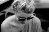 Фотография Квятковской Юлии