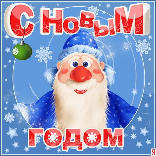 №5, Елена Соколова №5, Елена Соколова