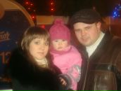 Андрій Лепський фотография #20 (источник - https://vk.com/id90041769)